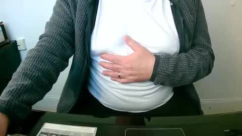 Scott online show from 02.14.25