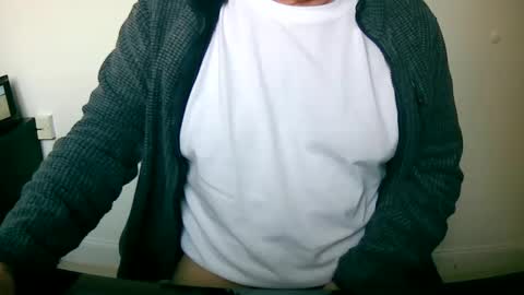 Scott online show from 02.16.25