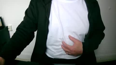 Scott online show from 02.18.25