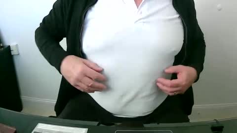 Scott online show from 02.24.25