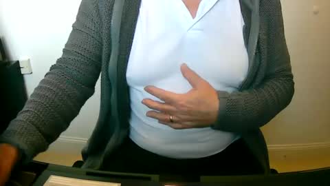 Scott online show from 03.03.25