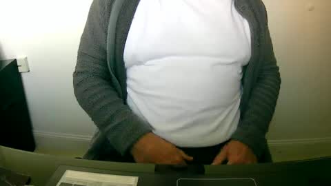 Scott online show from 03.08.25