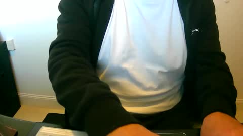 Scott online show from 09.26.25