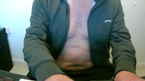 Scott online show from 10.21.25