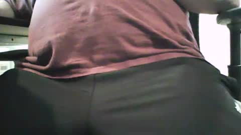 Snapshot of scottie813 chatting on 01.14.25 scottie813 online show from 01.14.25