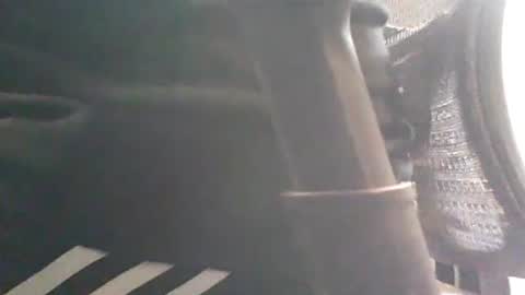 Snapshot of scottie813 chatting on 01.28.25 scottie813 online show from 01.28.25