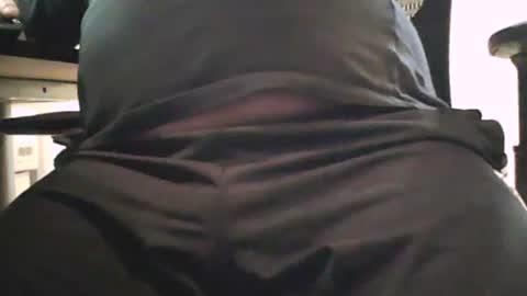 Snapshot of scottie813 chatting on 01.28.25 scottie813 online show from 01.28.25