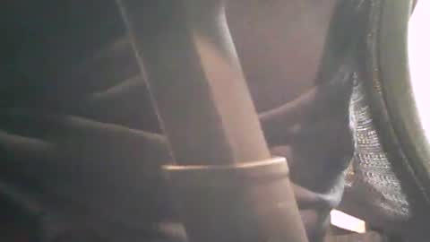 Snapshot of scottie813 chatting on 02.03.25 scottie813 online show from 02.03.25