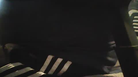 Snapshot of scottie813 chatting on 02.04.25 scottie813 online show from 02.04.25