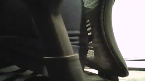 Snapshot of scottie813 chatting on 02.06.25 scottie813 online show from 02.06.25