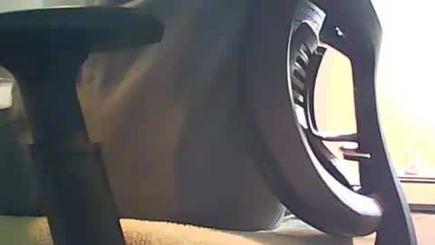 Snapshot of scottie813 chatting on 02.07.25 scottie813 online show from 02.07.25