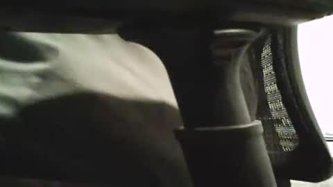 Snapshot of scottie813 chatting on 02.20.25 scottie813 online show from 02.20.25