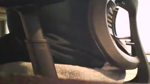 Snapshot of scottie813 chatting on 02.23.25 scottie813 online show from 02.23.25