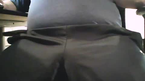 Snapshot of scottie813 chatting on 02.24.25 scottie813 online show from 02.24.25