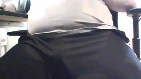 Snapshot of scottie813 chatting on 03.02.25 scottie813 online show from 03.02.25