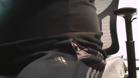 Snapshot of scottie813 chatting on 03.05.25 scottie813 online show from 03.05.25