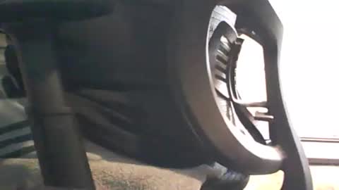 Snapshot of scottie813 chatting on 03.07.25 scottie813 online show from 03.07.25