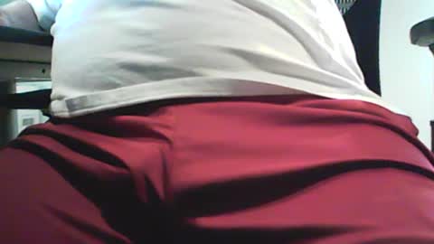 Snapshot of scottie813 chatting on 03.11.25 scottie813 online show from 03.11.25