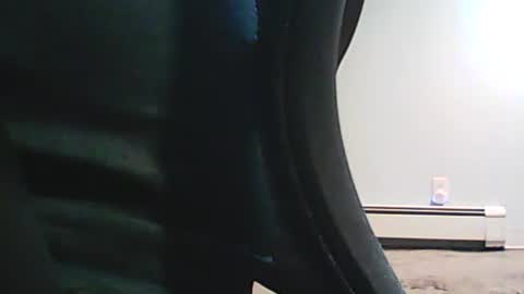 Snapshot of scottie813 chatting on 09.14.25 scottie813 online show from 09.14.25