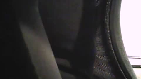 Snapshot of scottie813 chatting on 09.15.25 scottie813 online show from 09.15.25