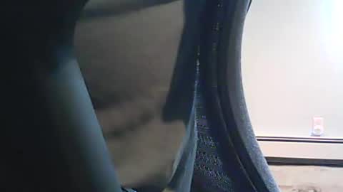 Snapshot of scottie813 chatting on 10.20.25 scottie813 online show from 10.20.25