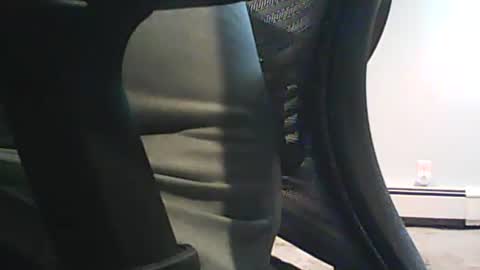 Snapshot of scottie813 chatting on 10.28.25 scottie813 online show from 10.28.25