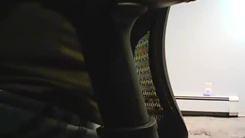 Snapshot of scottie813 chatting on 10.30.25 scottie813 online show from 10.30.25