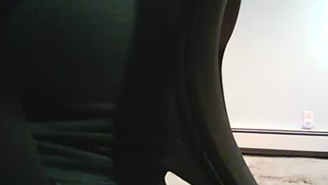 Snapshot of scottie813 chatting on 11.12.25 scottie813 online show from 11.12.25