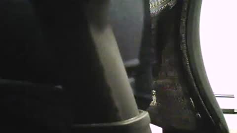 Snapshot of scottie813 chatting on 01.06.26 scottie813 online show from 01.06.26