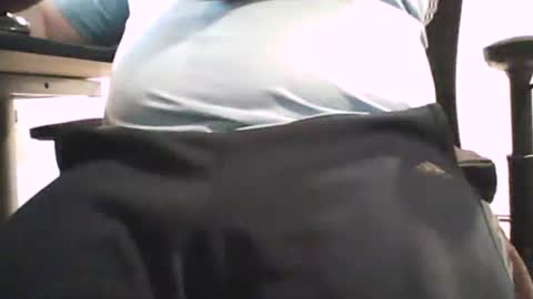 Snapshot of scottie813 chatting on 01.08.26 scottie813 online show from 01.08.26