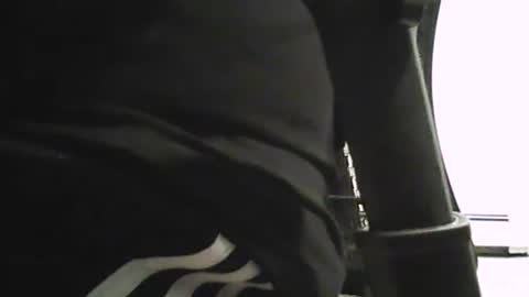 Snapshot of scottie813 chatting on 01.19.26 scottie813 online show from 01.19.26