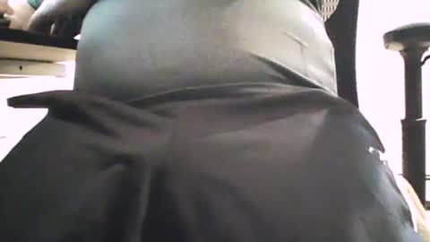 Snapshot of scottie813 chatting on 02.03.26 scottie813 online show from 02.03.26