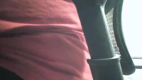 Snapshot of scottie813 chatting on 02.14.26 scottie813 online show from 02.14.26