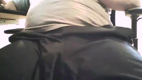 Snapshot of scottie813 chatting on 02.24.26 scottie813 online show from 02.24.26