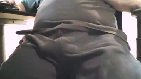 Snapshot of scottie813 chatting on 03.02.26 scottie813 online show from 03.02.26