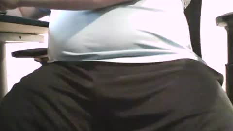 scottie813 online show from 03.19.26