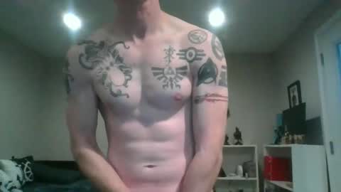 Snapshot of scottiehottie42 chatting on 02.02.25 scottiehottie42 online show from 02.02.25