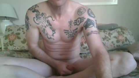 Snapshot of scottiehottie42 chatting on 12.20.25 scottiehottie42 online show from 12.20.25