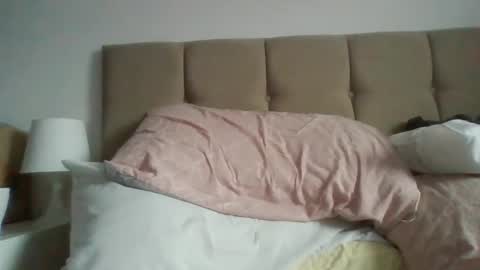 Snapshot of scottish_daddy chatting on 01.06.25 scottish daddy online show from 01.06.25