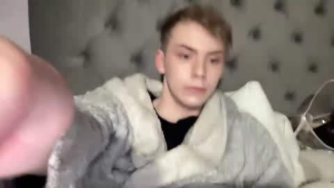 danny online show from 12.19.24