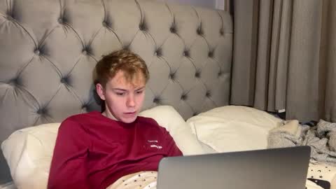 danny online show from 12.25.24