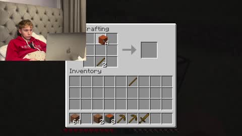 danny online show from 12.30.24