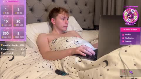 danny online show from 12.31.24