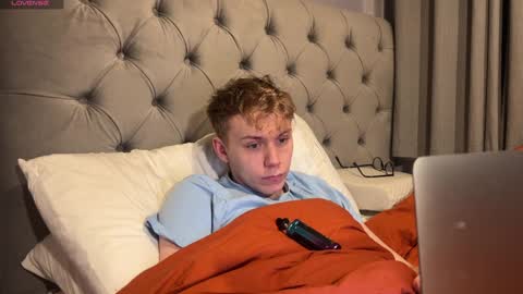 danny online show from 01.03.25