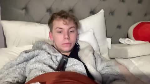 danny online show from 01.06.25