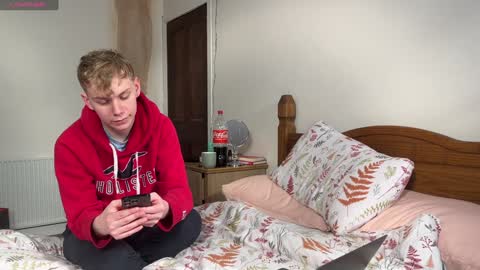 danny online show from 01.07.25