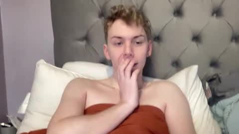 danny online show from 01.20.25