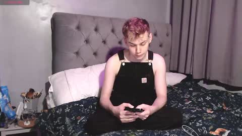 danny online show from 01.23.25