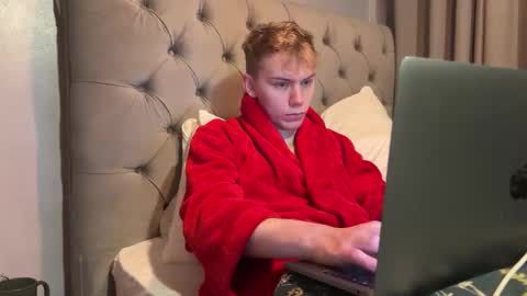 danny online show from 01.27.25