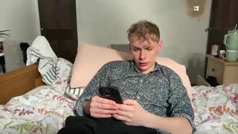 danny online show from 01.28.25